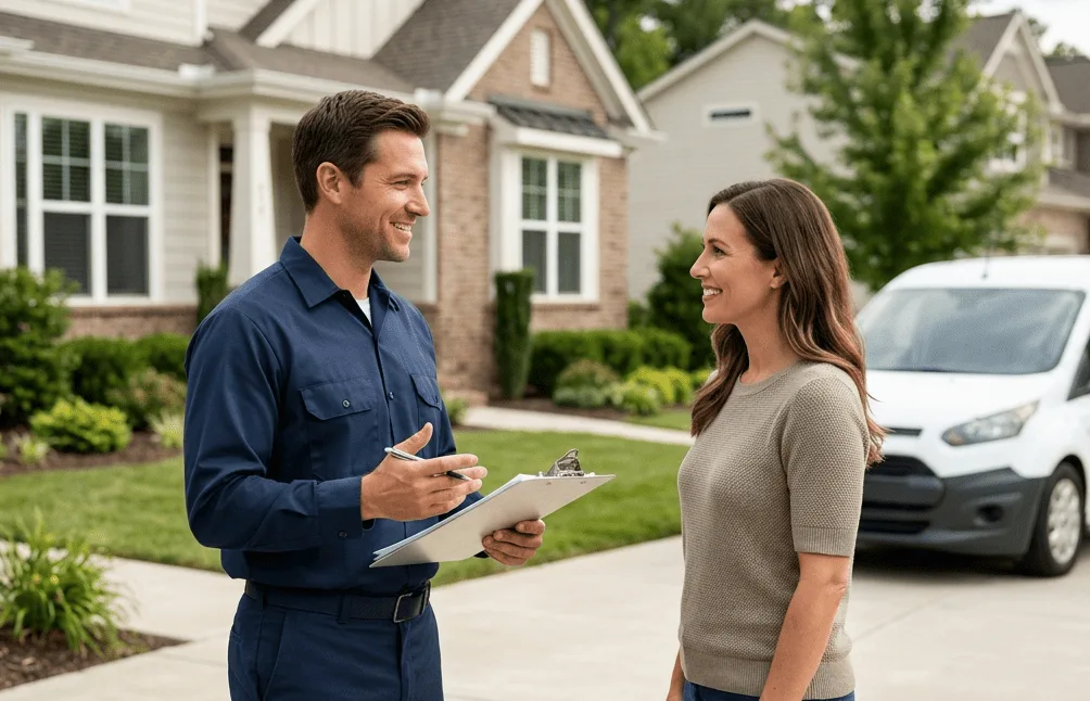 Mold Remediation Benkelman, NE FAQs